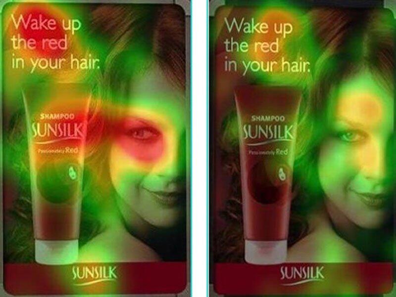 &lt;INFO&gt; Gambar iklan yang menarik, seperti apa?