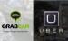 Uber dan Grab Ogah Ubah Sistem Layanan Transportasi