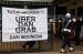 Uber Anggap Pemerintah Adil
