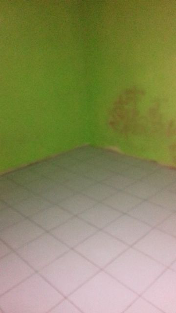 kaskus-image