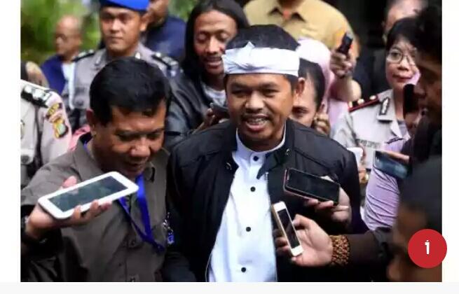 Aturan Baru Purwakarta, Kurang 17 Tahun Dilarang Menginap di Hotel