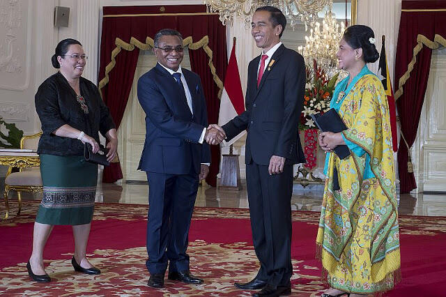 WAH ADA YG AKAN MASUK LAGE NIH KE INDONESIA &quot;ANAK HILANG&quot;