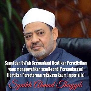 All About Perang di Timur Tengah, di Syria, Irak & Lebanon 