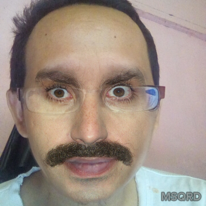 Galau