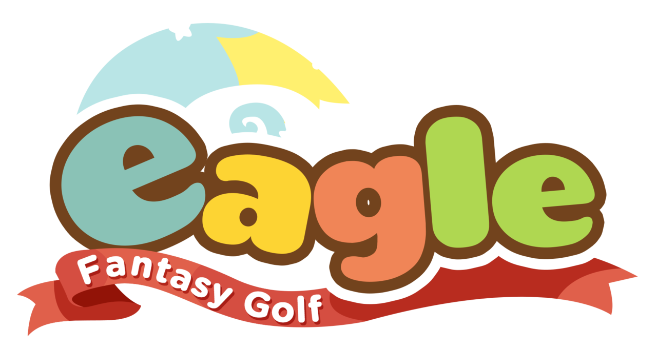 &#91;ANDROID&#93; Eagle : Fantasy Golf