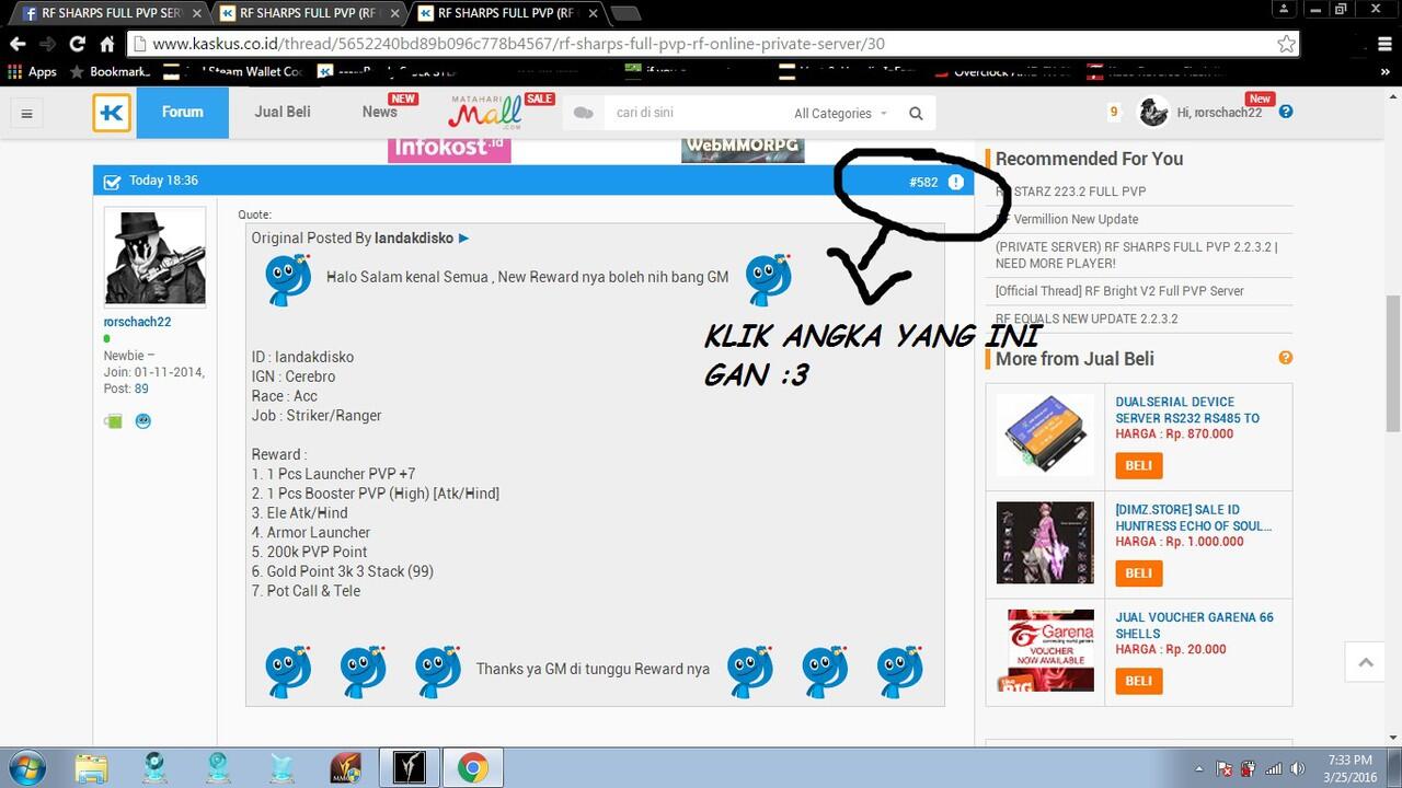kaskus-image