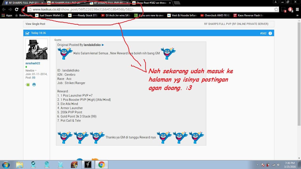 kaskus-image