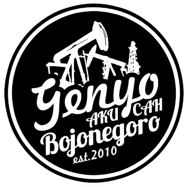 Serba Serbi Bojonegoro Yang Agan Harus Tau