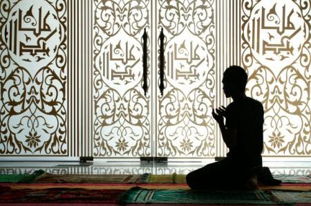 Tips untuk mengembalikan semangat agan yang hampir pudar