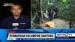 Gara-gara Lapar, Anak Buah Santoso Ditangkap Tim Tinombala