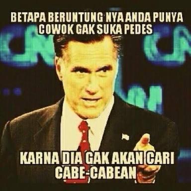 12 Gambar Lucu *biar agan2 semua terhibuuur