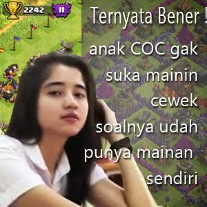 12 Gambar Lucu *biar agan2 semua terhibuuur