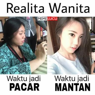 12 Gambar Lucu *biar agan2 semua terhibuuur