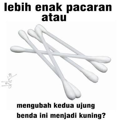 12 Gambar Lucu *biar agan2 semua terhibuuur
