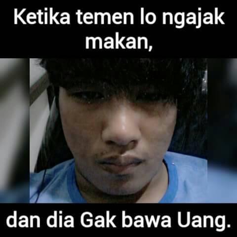 12 Gambar Lucu *biar agan2 semua terhibuuur
