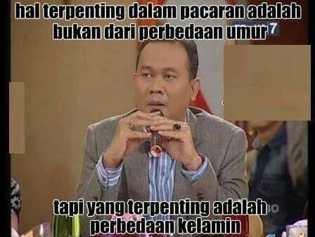 12 Gambar Lucu *biar agan2 semua terhibuuur