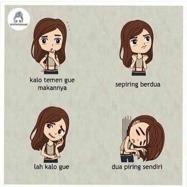12 Gambar Lucu *biar agan2 semua terhibuuur
