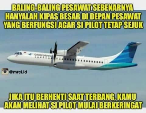 12 Gambar Lucu *biar agan2 semua terhibuuur