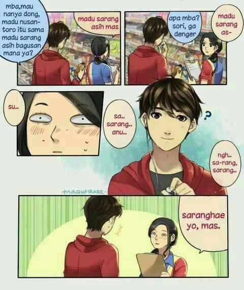 12 Gambar Lucu *biar agan2 semua terhibuuur