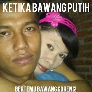 12 Gambar Lucu *biar agan2 semua terhibuuur