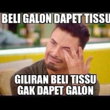 12 Gambar Lucu *biar agan2 semua terhibuuur
