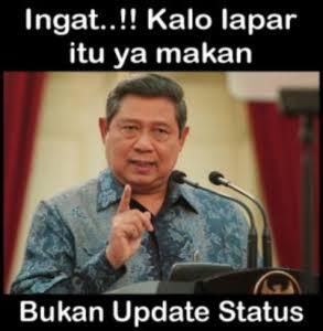 12 Gambar Lucu *biar agan2 semua terhibuuur