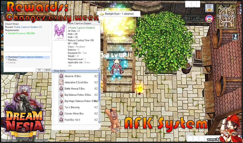 Custom quest. Quest npc designs. 14 квест custom world.