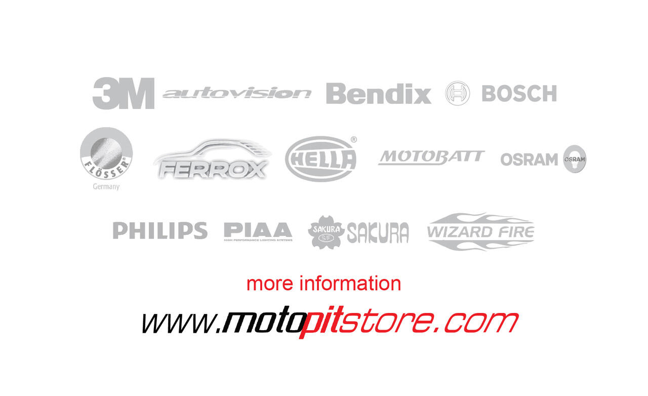 Jual Motobatt Aki Motor Teknologi Gel Aki Motor Bebek Matic