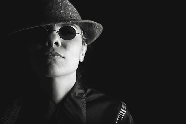 8 Hal Yang Harus Diketahui Sebelum Anda Pacaran Dengan Seorang Internet Marketer
