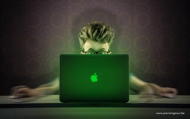 8 Hal Yang Harus Diketahui Sebelum Anda Pacaran Dengan Seorang Internet Marketer