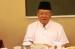Hanura Resmi Dukung Ahok