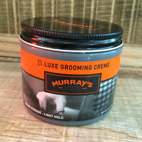 jual ready pomade murrays uppercut suavecito cod jual ready pomade murrays uppercut suavecito cod
