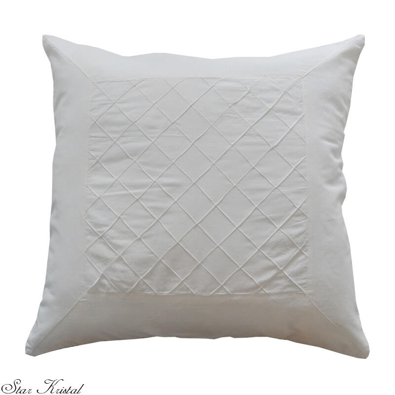 BANTAL DOA, MEDITASI, YOGA