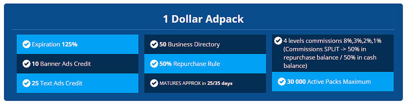 &#91;JOURNEY&#93; PASSIVE INCOME 100$/hari dari TrafficWaveSurfing