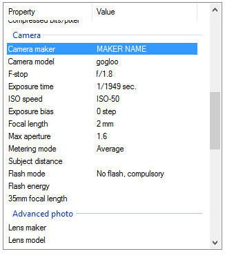 &#91;SHARE&#93; Review Gogloo 5 - Pesaing SJCAM X1000 (By Komunitas SJCAM KasKus)
