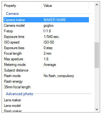 &#91;SHARE&#93; Review Gogloo 5 - Pesaing SJCAM X1000 (By Komunitas SJCAM KasKus)