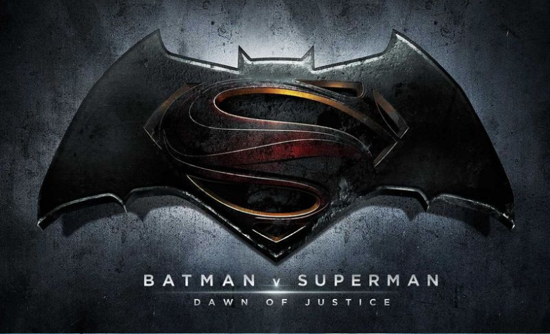 5 Kelebihan dan 5 Kekurangan dari Film Batman v Superman