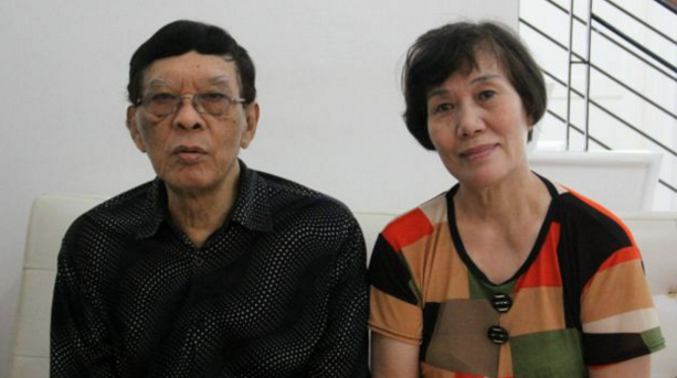 Kisah WNI pertama ke Korea Utara dan 'terjebak' 51 tahun
