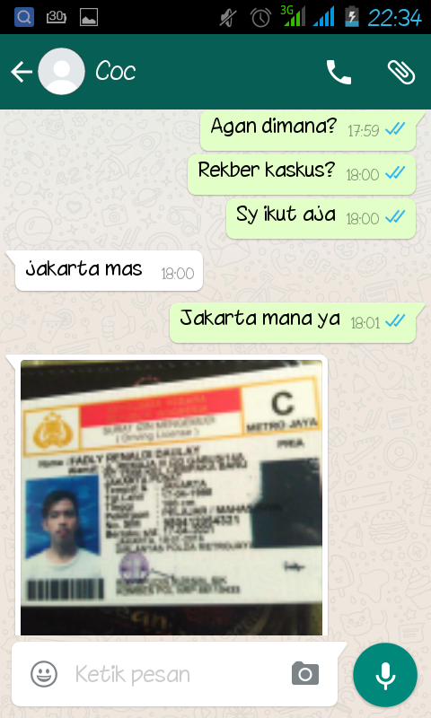 Mohon bantuan suhu "cara buat penipuan jual beli online coc "