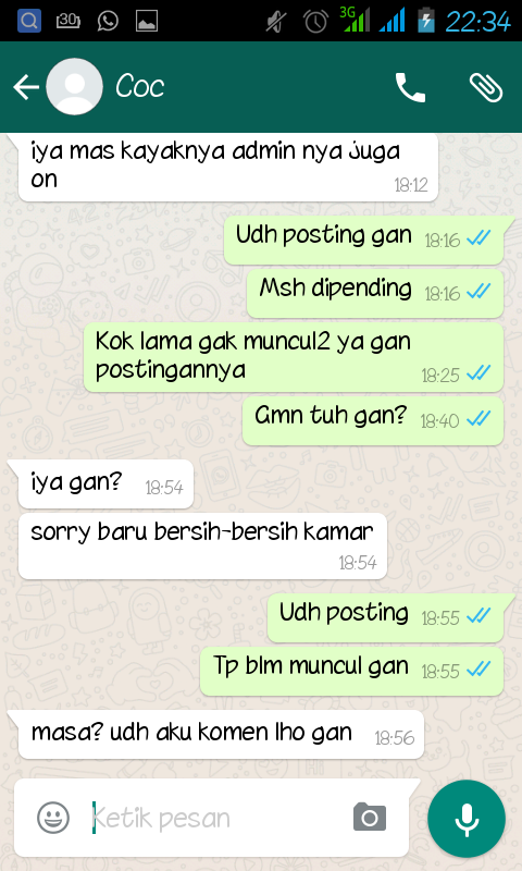 Mohon bantuan suhu "cara buat penipuan jual beli online coc "