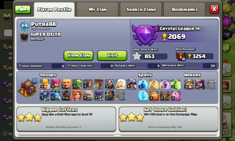 Mohon bantuan suhu "cara buat penipuan jual beli online coc "