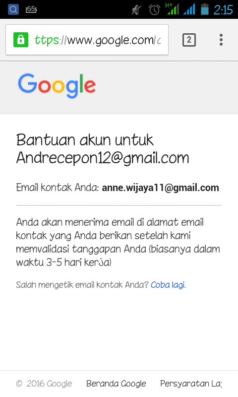 Mohon bantuan suhu "cara buat penipuan jual beli online coc "
