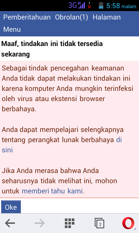 Bantu ane gan