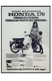 Nggak cuma Indonesia, iklan jadul Malaysia ini juga kocak abis!