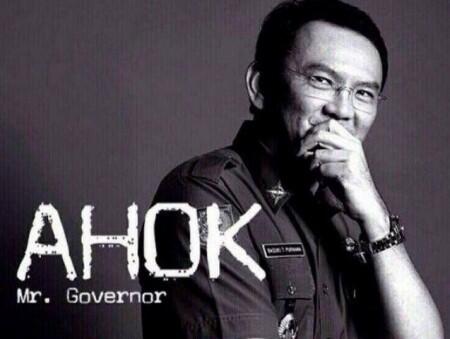 NasDem&Hanura Bakal Mendulang Suara di Pilkada