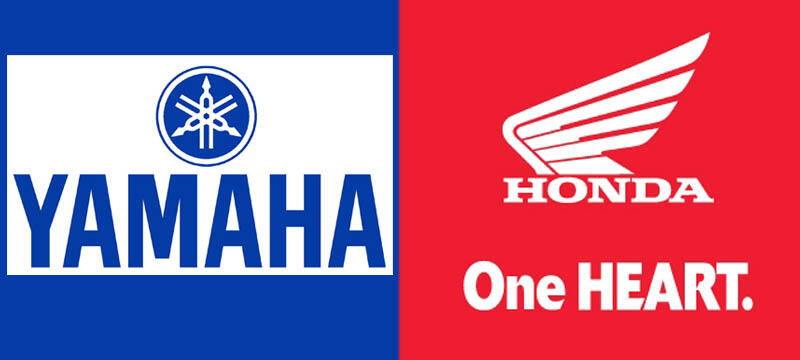 Agan pilih yang mana neh? BLUE v RED
