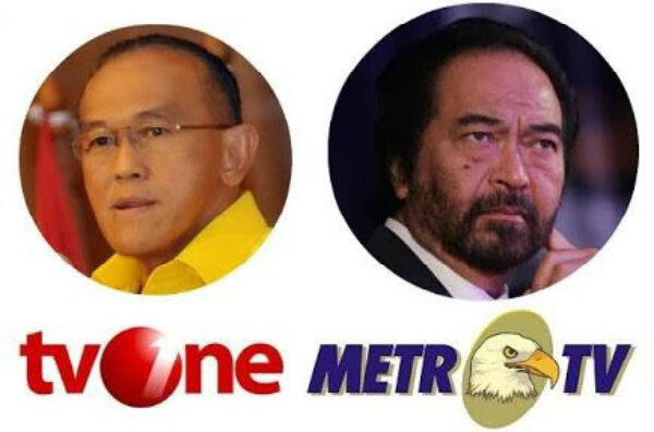 Agan pilih yang mana neh? BLUE v RED