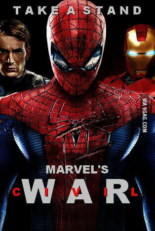Agan pilih yang mana neh? BLUE v RED