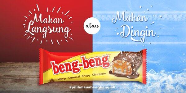 Agan pilih yang mana neh? BLUE v RED