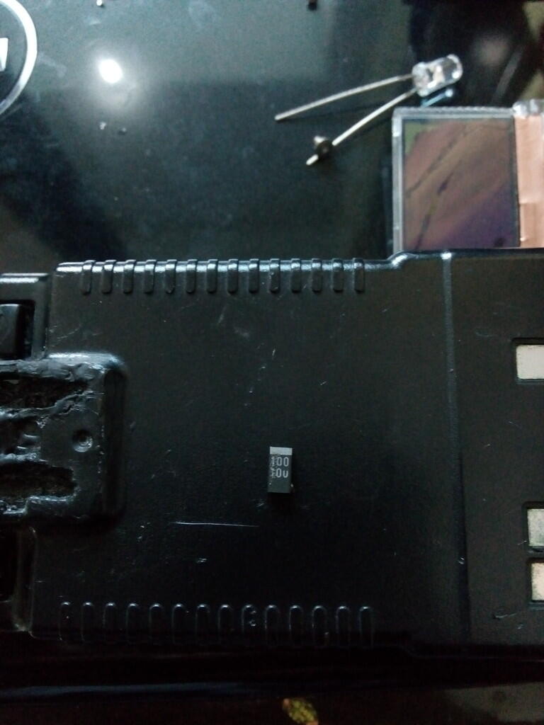 All About Yaesu VX-8R / VX-8DR / VX-8GR